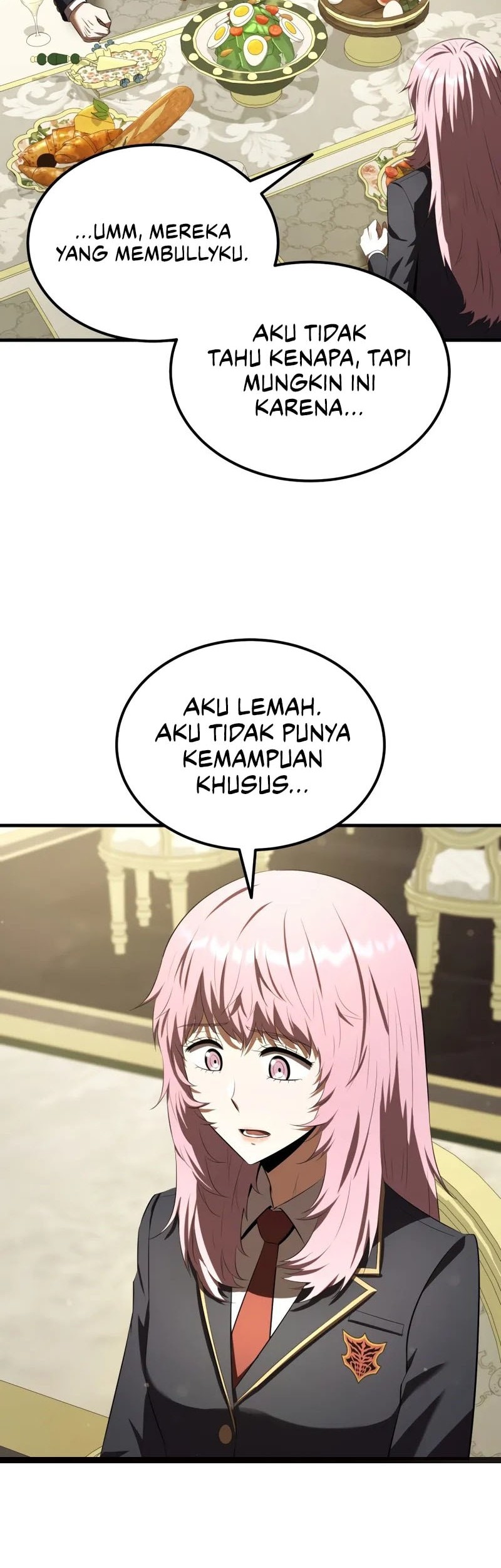 Halaman 44 dari 65