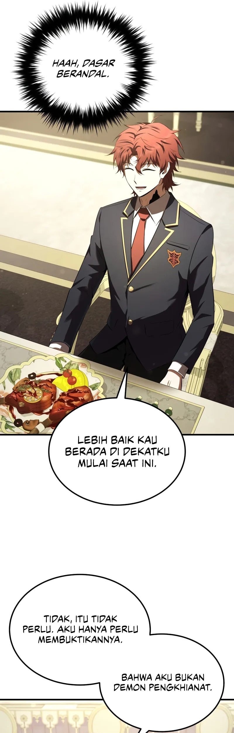 Halaman 47 dari 65