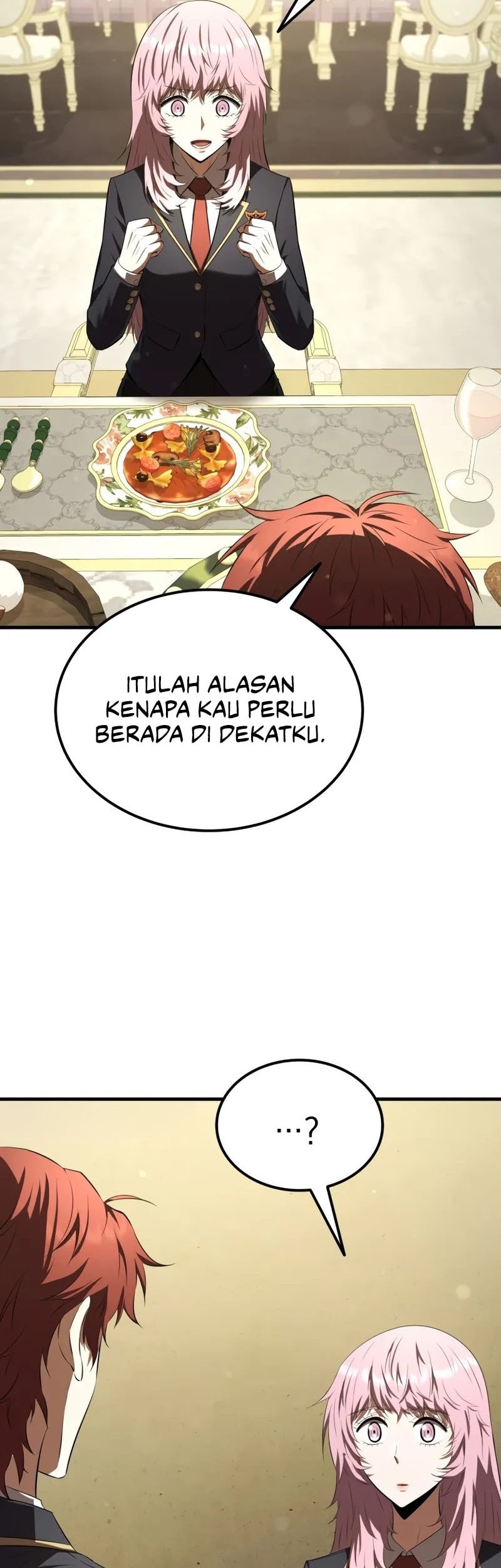 Halaman 48 dari 65