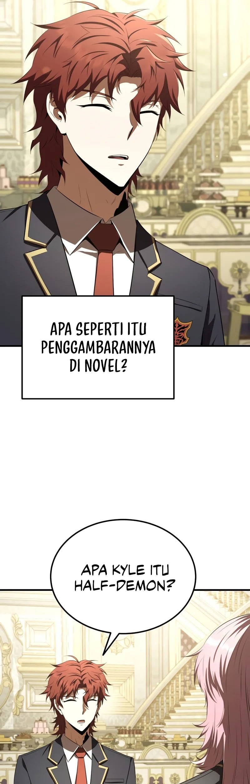 Halaman 51 dari 65