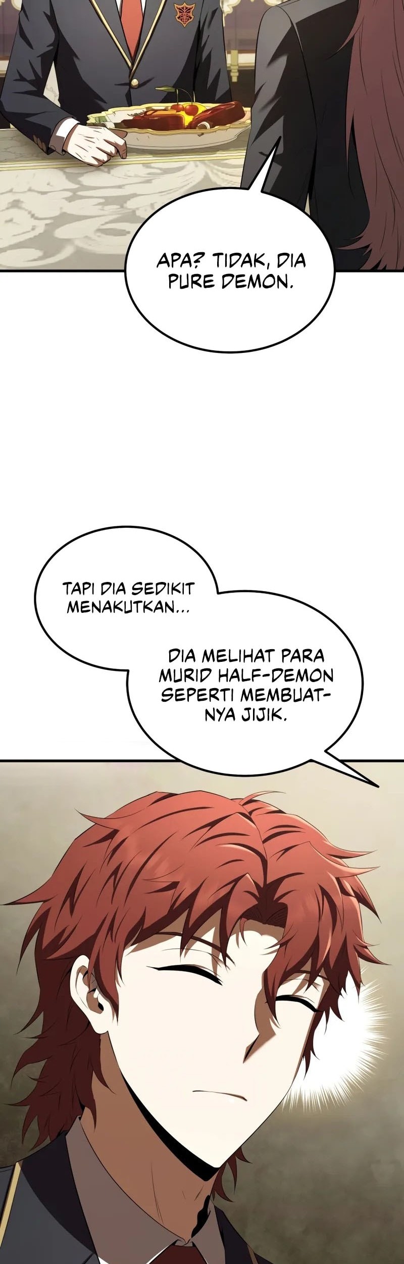 Halaman 52 dari 65