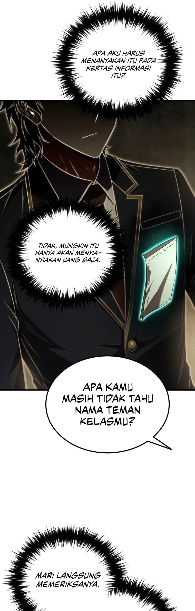Halaman 55 dari 65