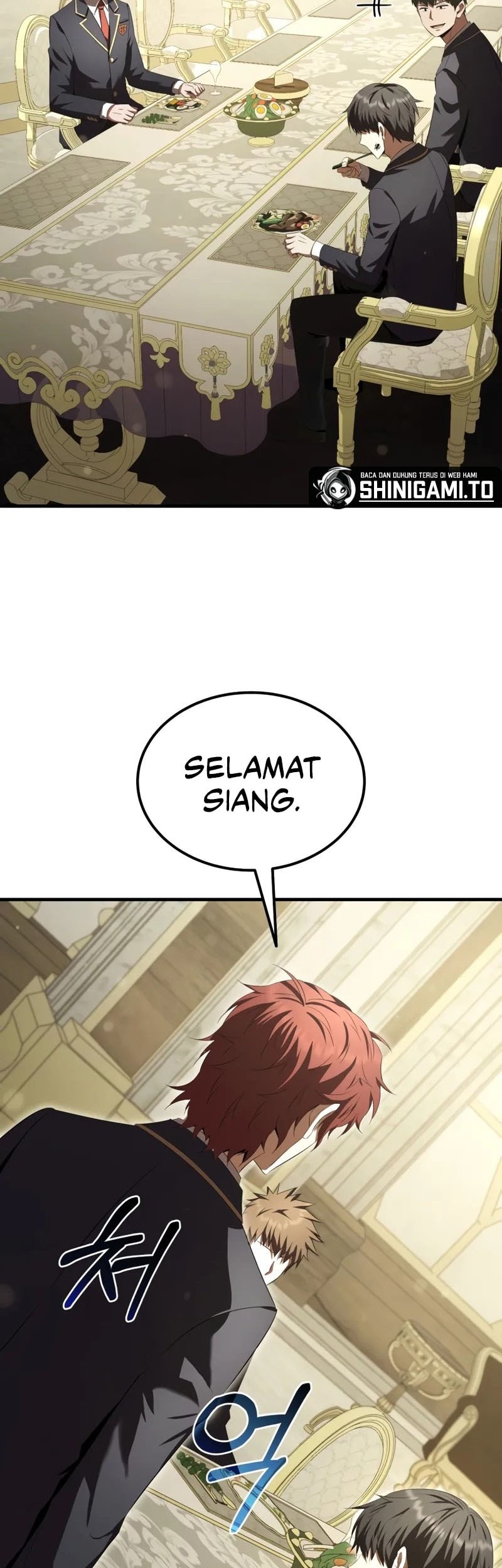Halaman 57 dari 65