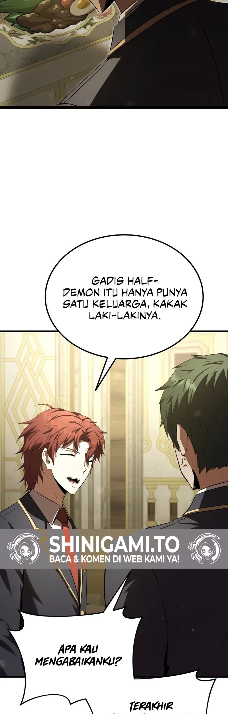 Halaman 61 dari 65