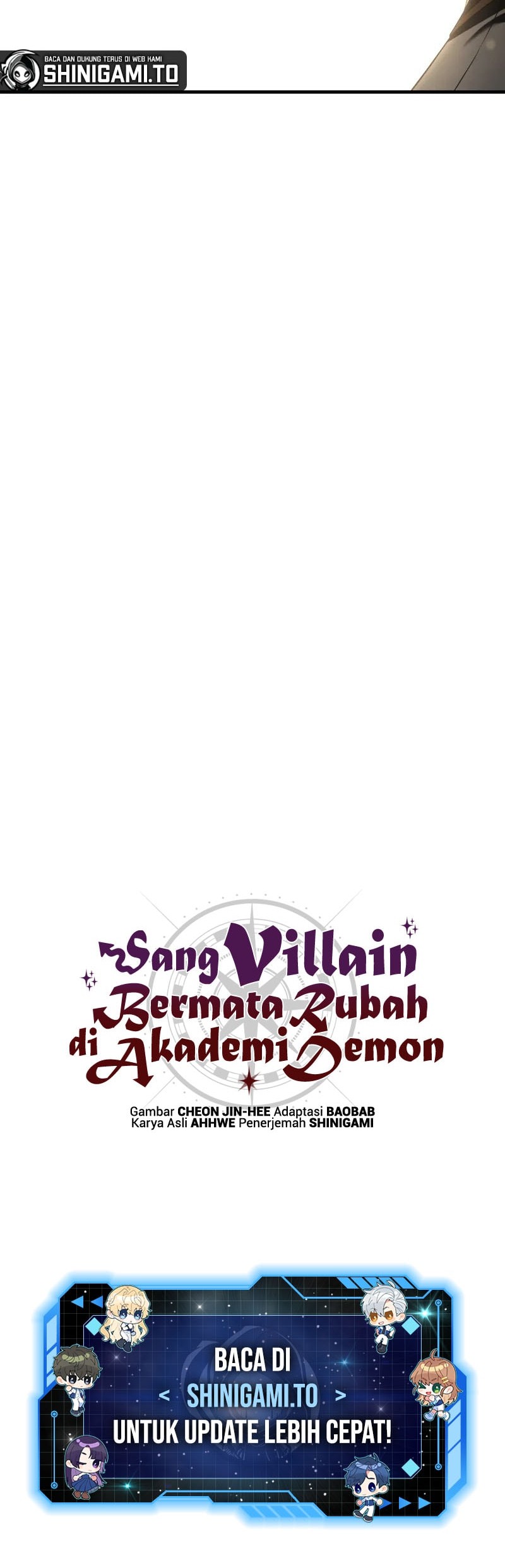 Halaman 64 dari 65