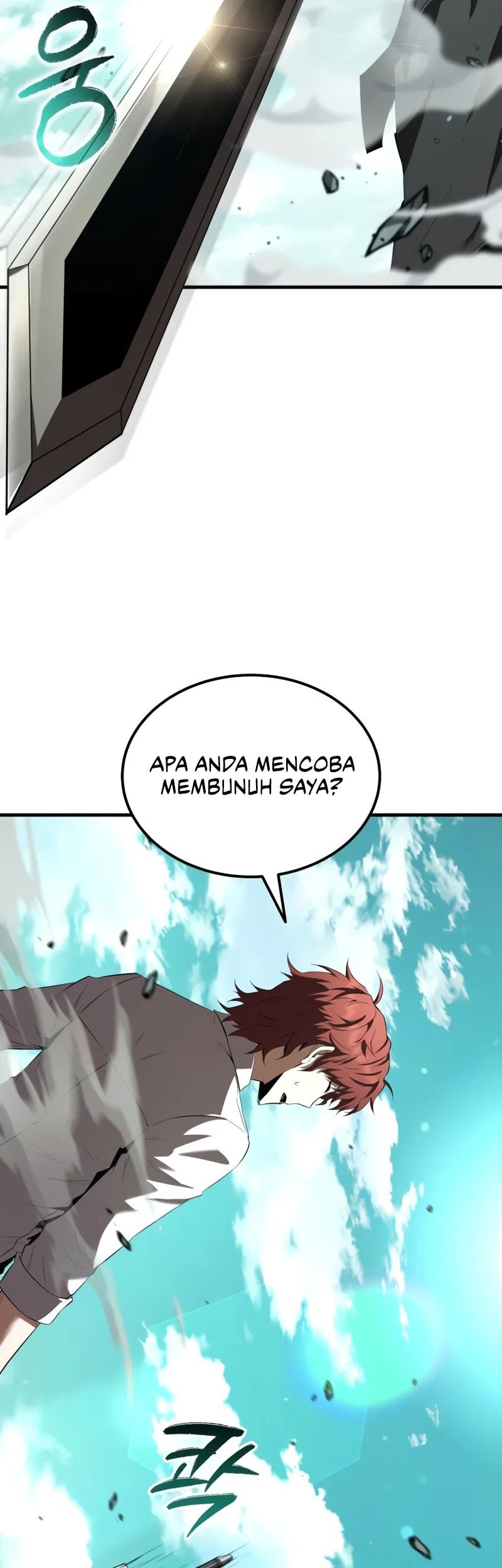 Halaman 9 dari 65