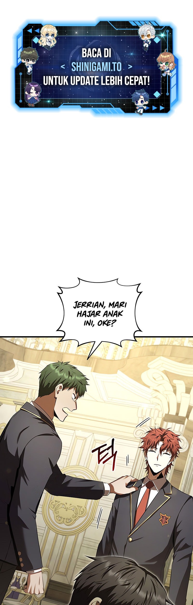 Halaman 2 dari 69