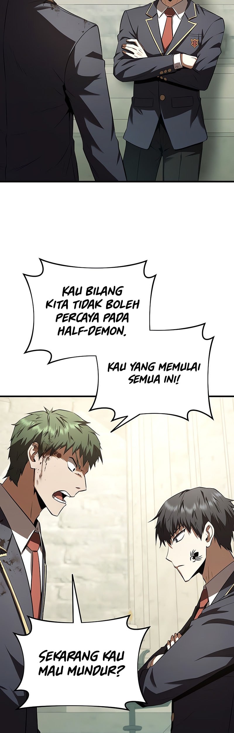 Halaman 12 dari 69