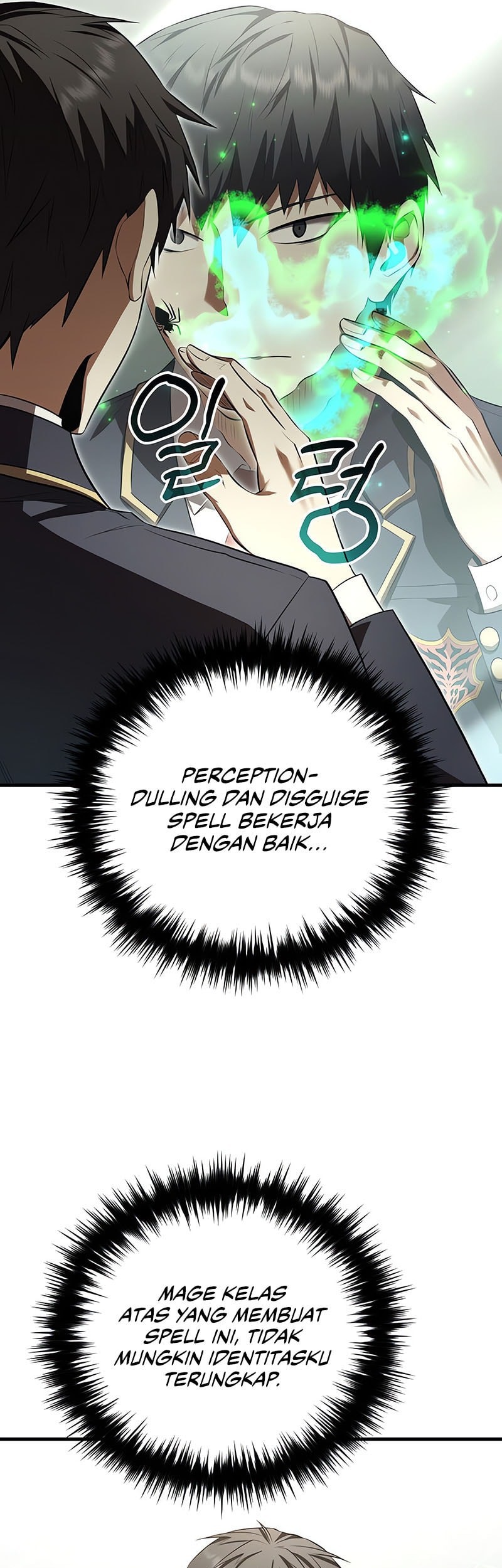 Halaman 22 dari 69