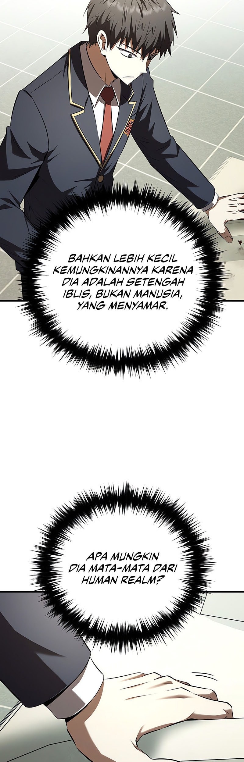 Halaman 23 dari 69