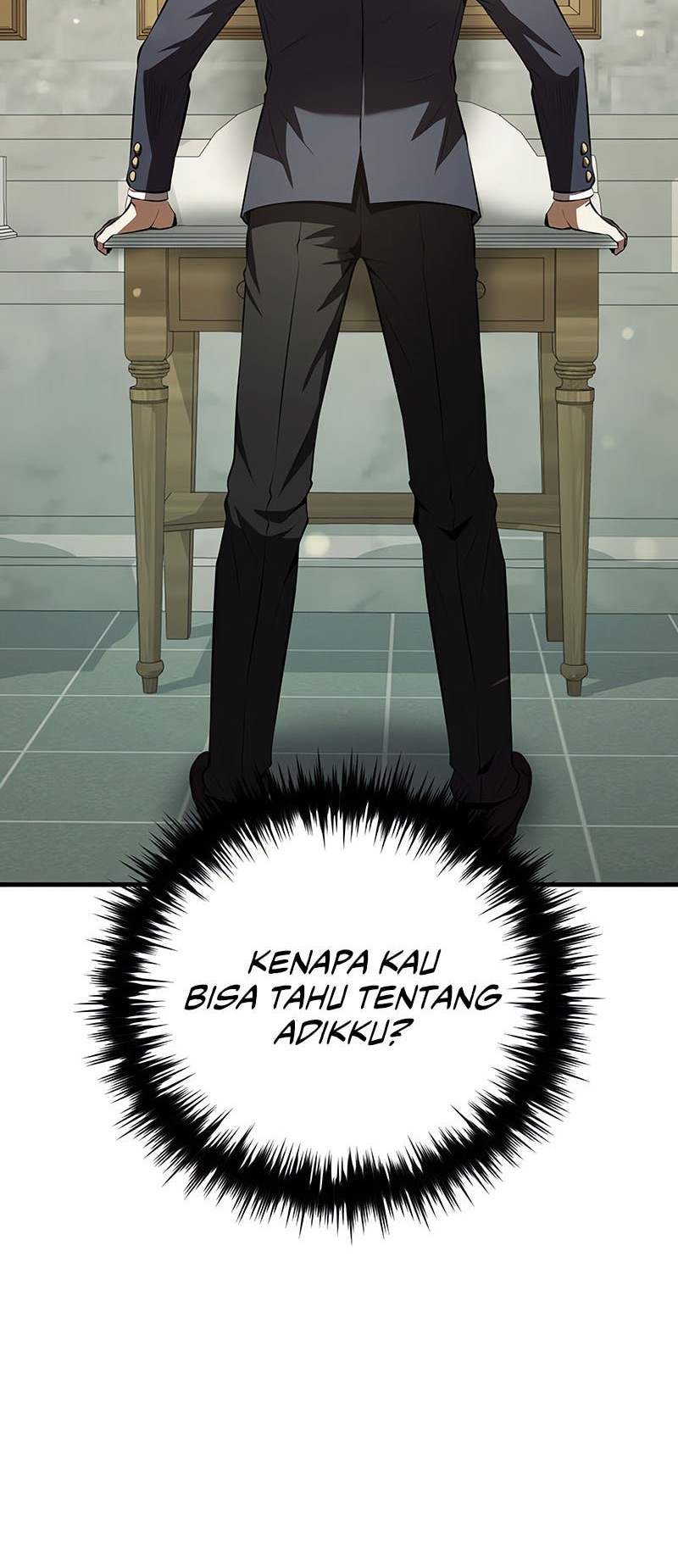 Halaman 25 dari 69