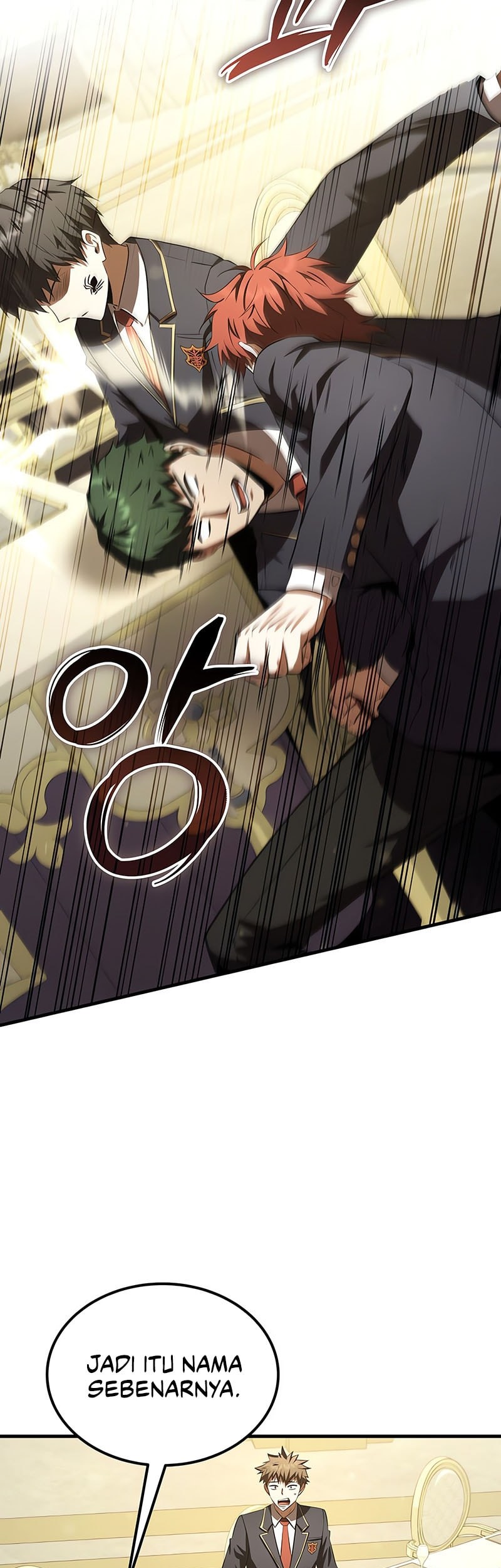 Halaman 4 dari 69