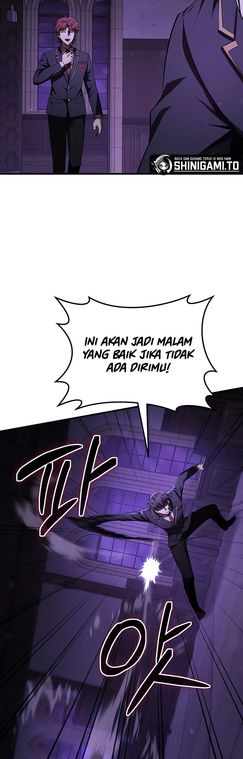 Halaman 36 dari 69