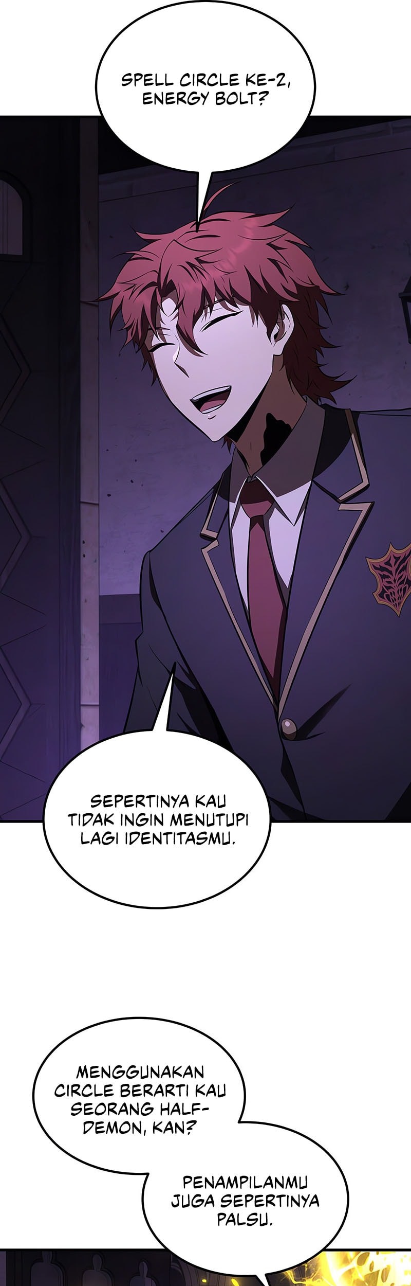 Halaman 42 dari 69