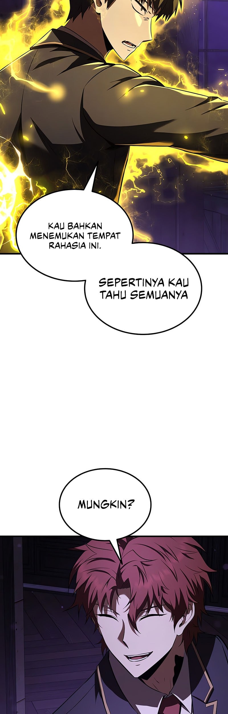Halaman 44 dari 69