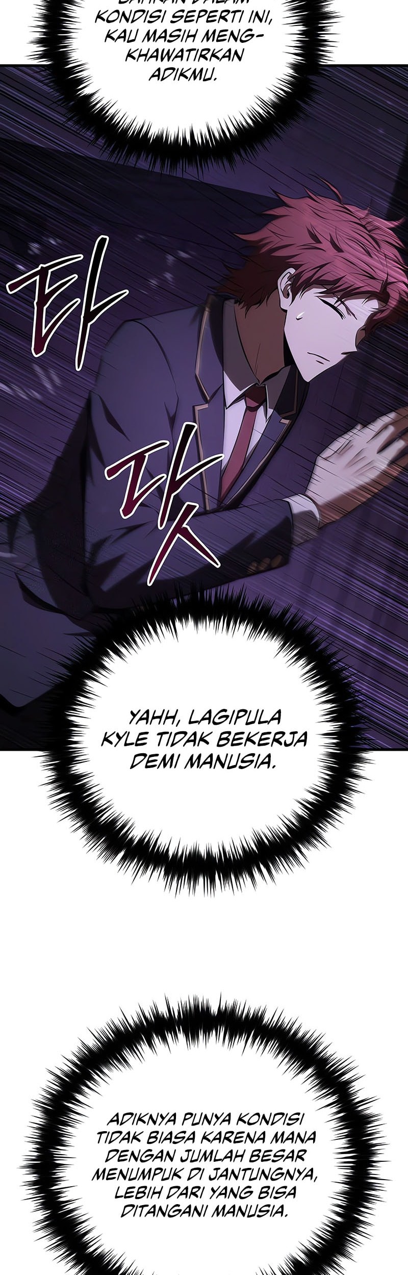 Halaman 47 dari 69