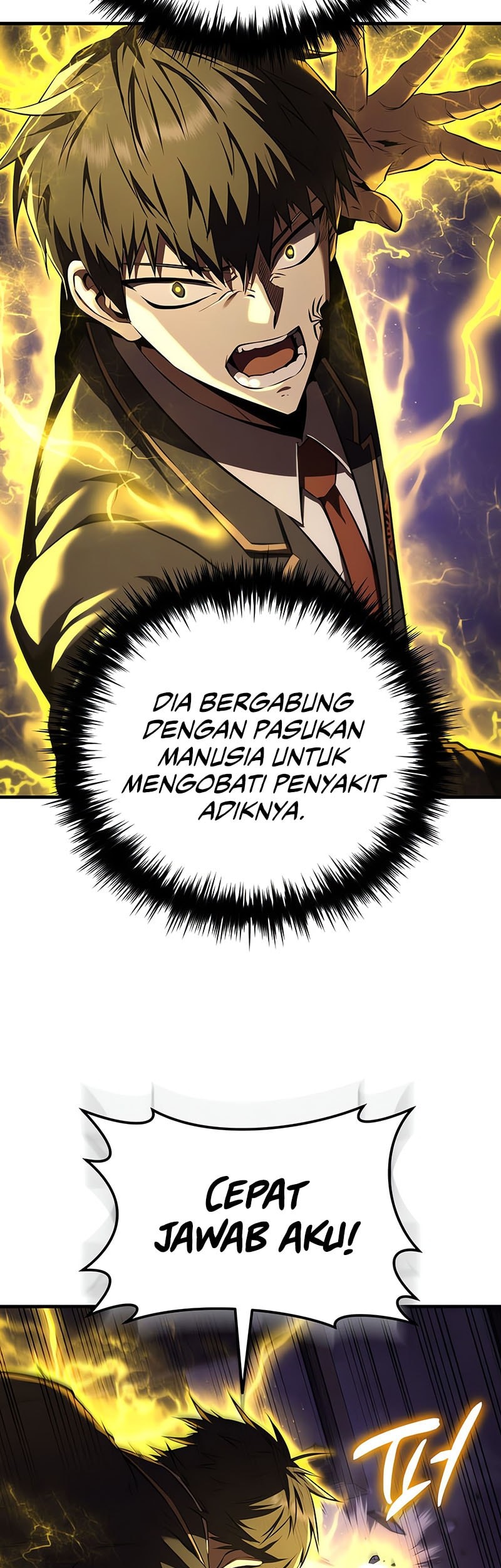 Halaman 48 dari 69