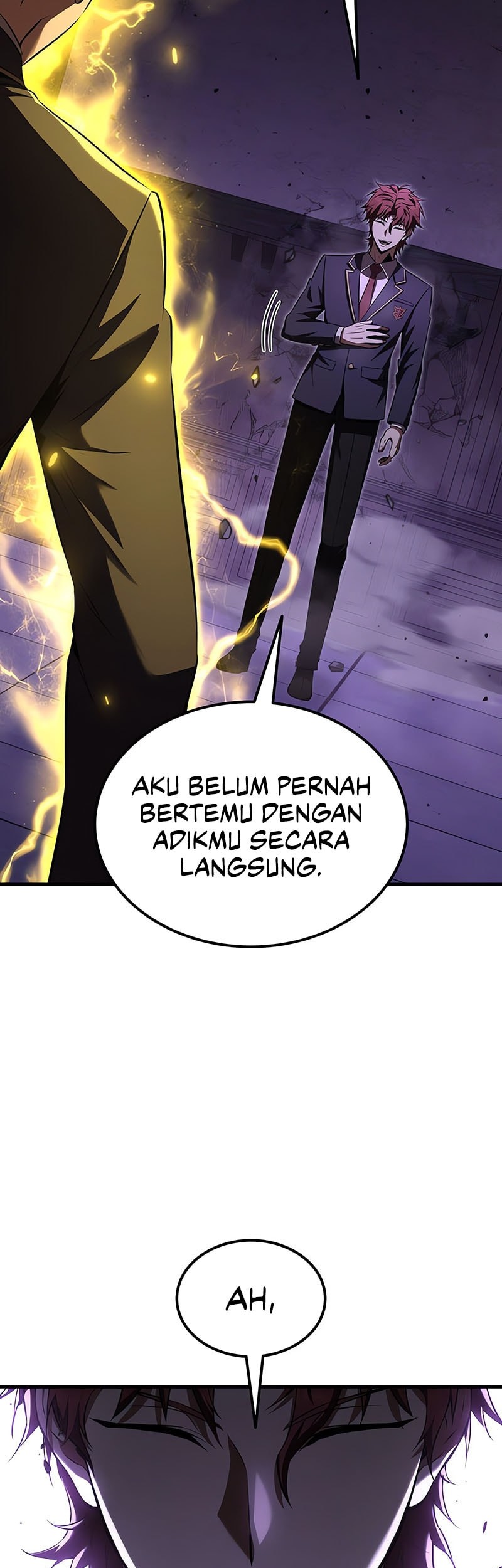 Halaman 52 dari 69