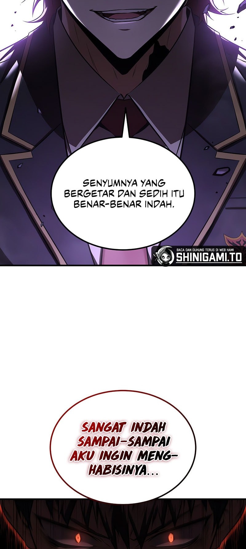 Halaman 53 dari 69