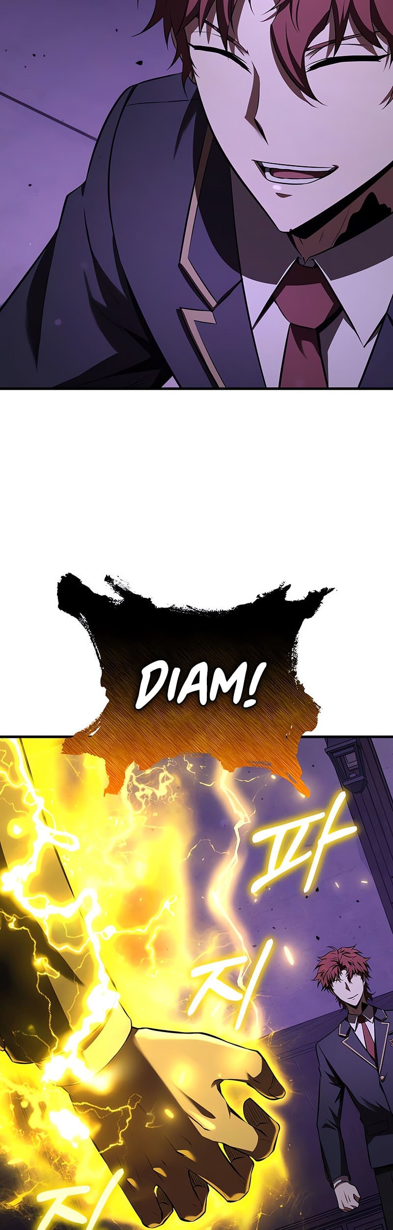 Halaman 56 dari 69