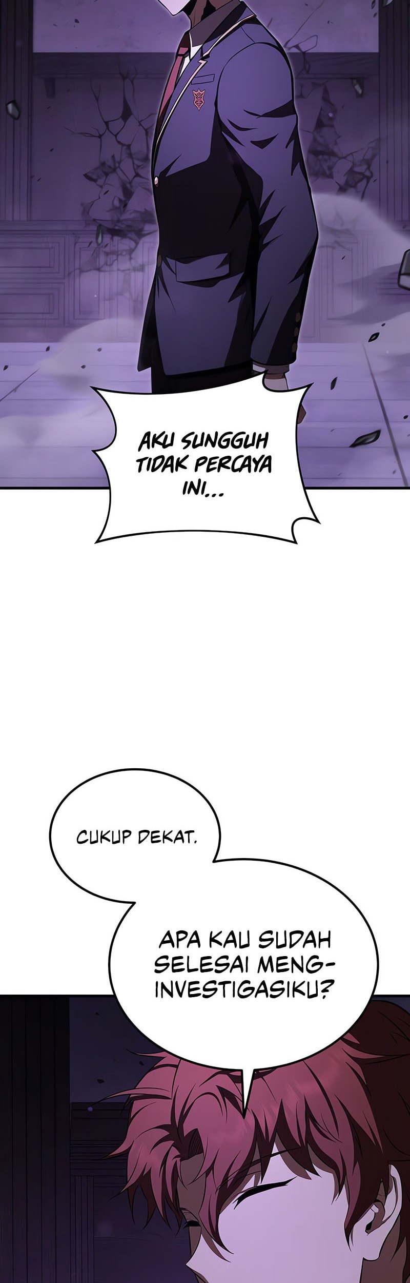 Halaman 63 dari 69