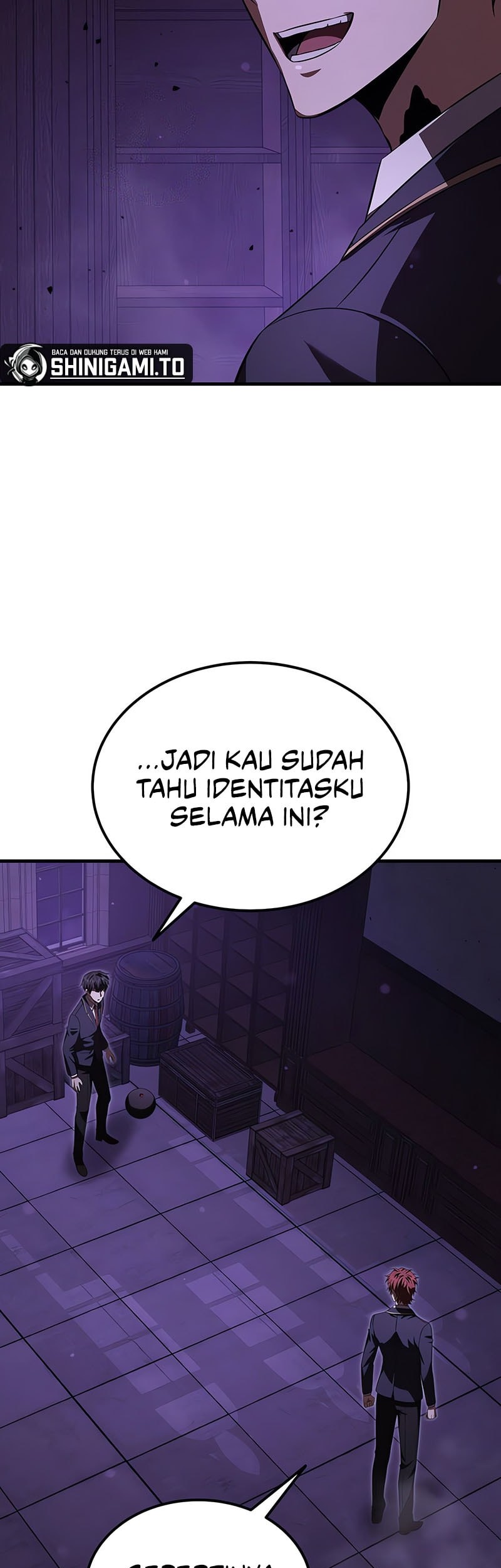 Halaman 64 dari 69