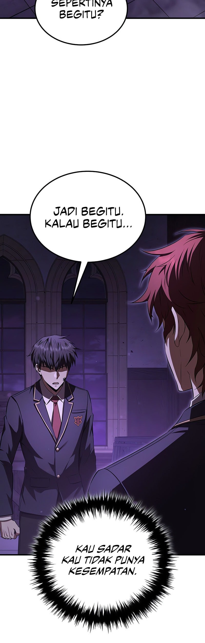 Halaman 65 dari 69