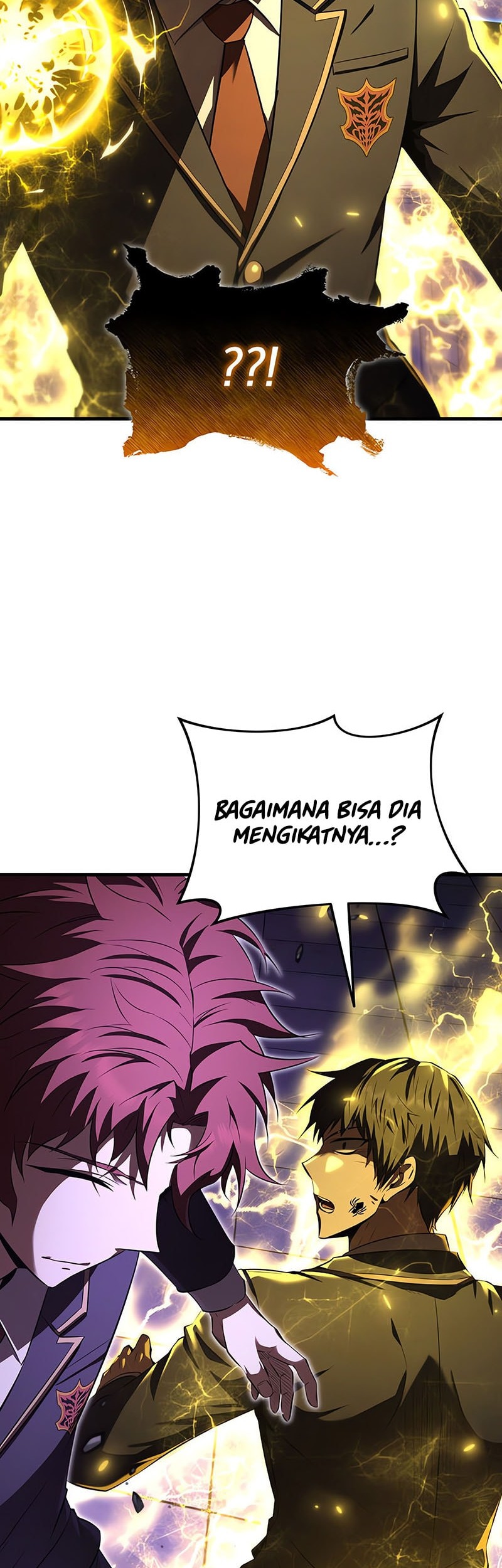 Halaman 11 dari 66