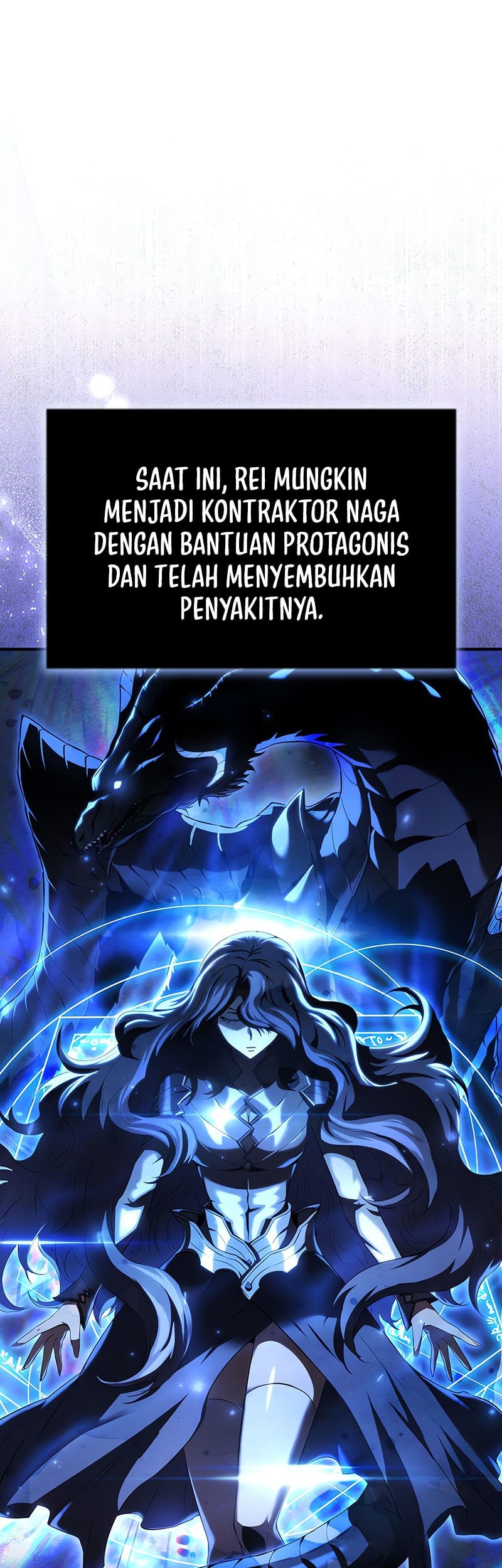 Halaman 20 dari 66