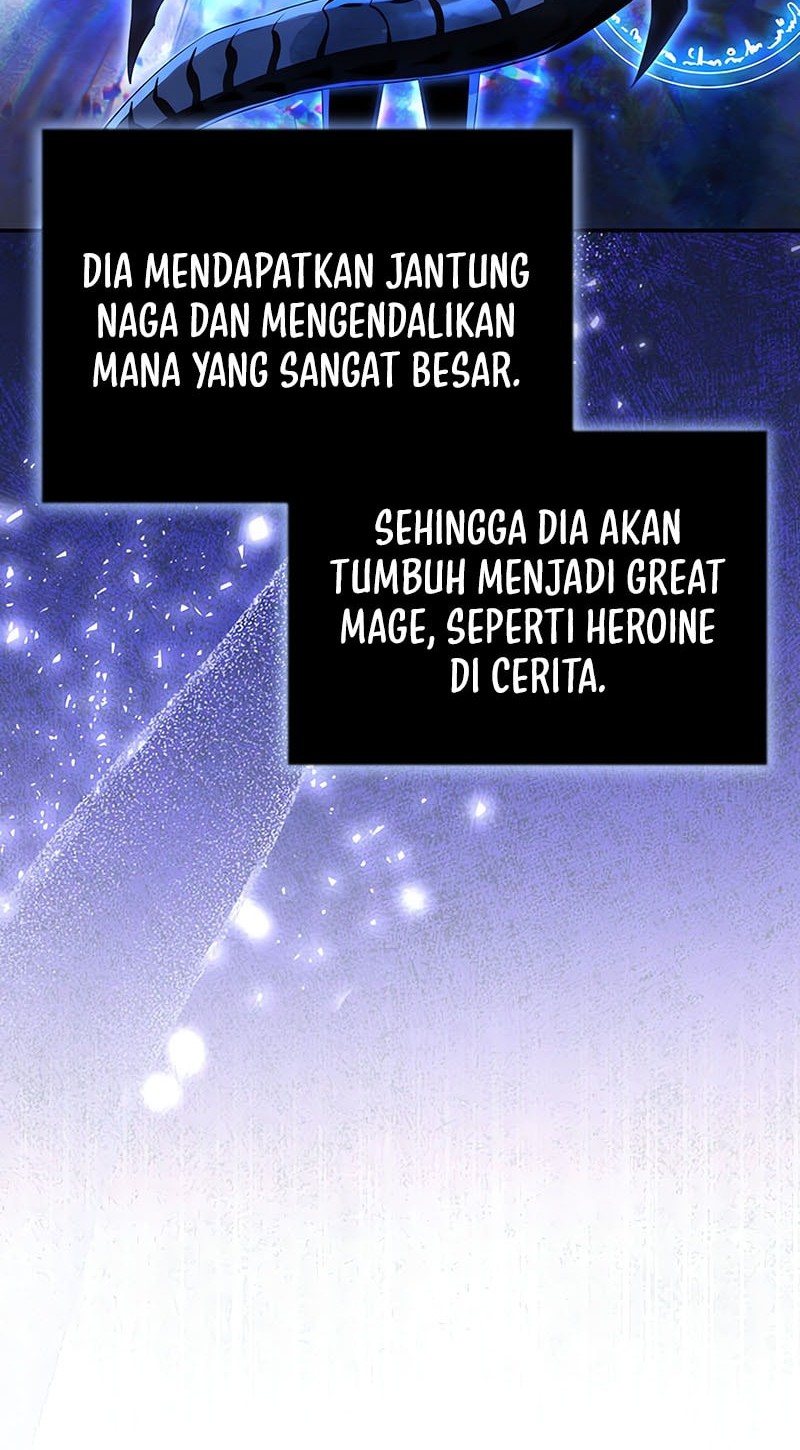 Halaman 21 dari 66