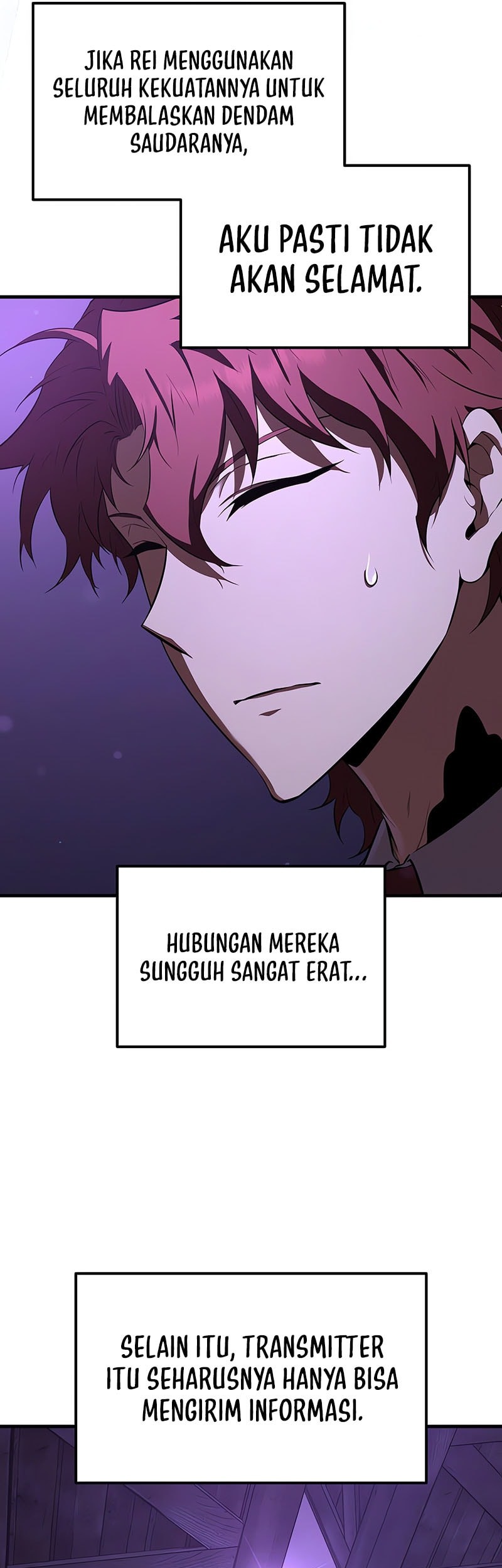 Halaman 22 dari 66