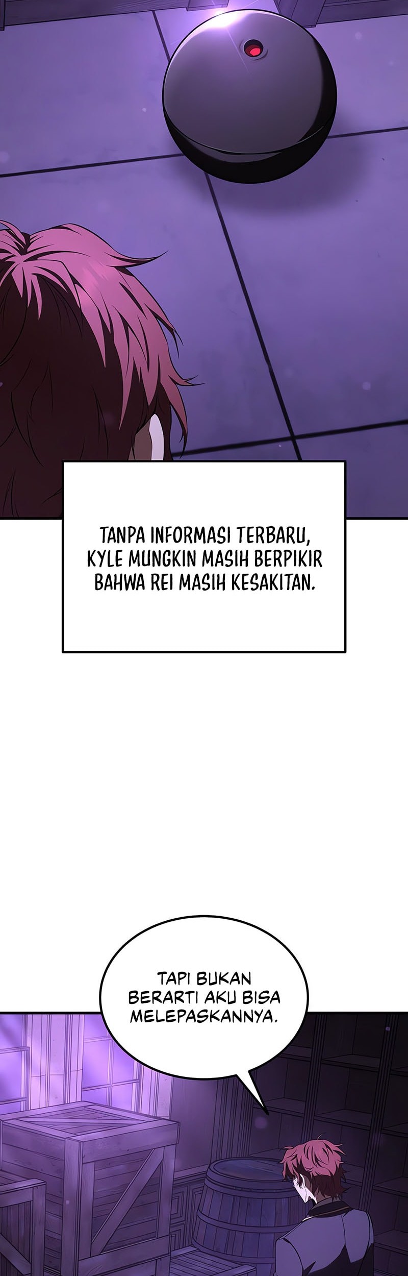 Halaman 23 dari 66