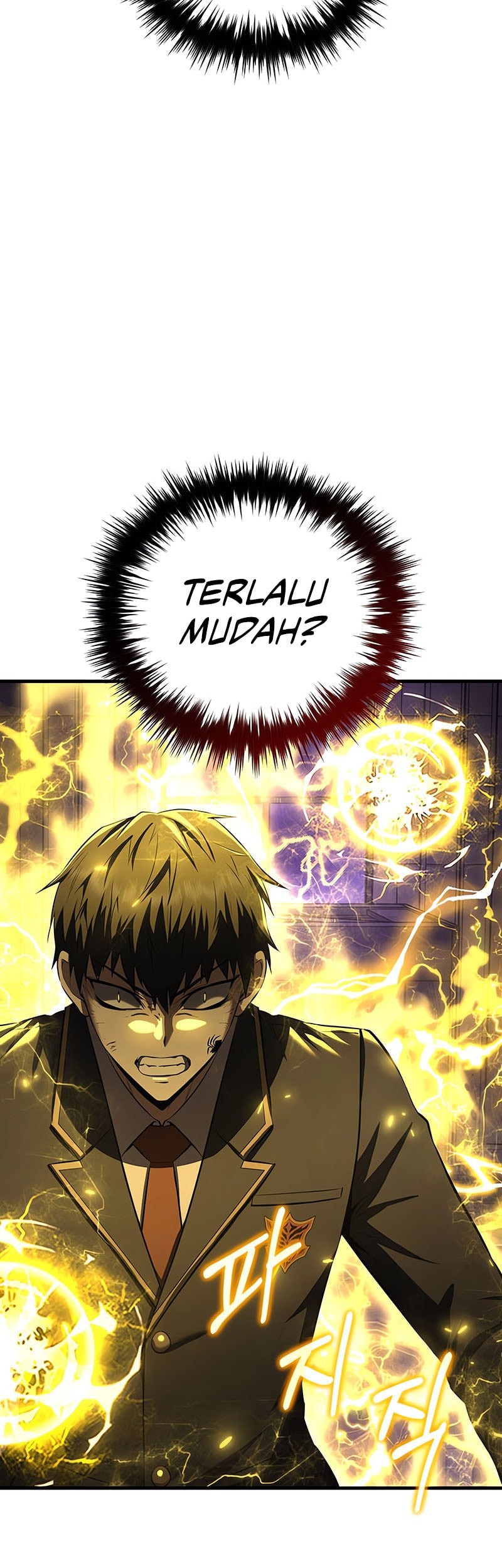 Halaman 4 dari 66