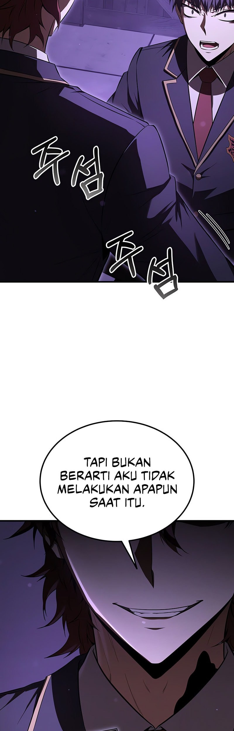 Halaman 31 dari 66