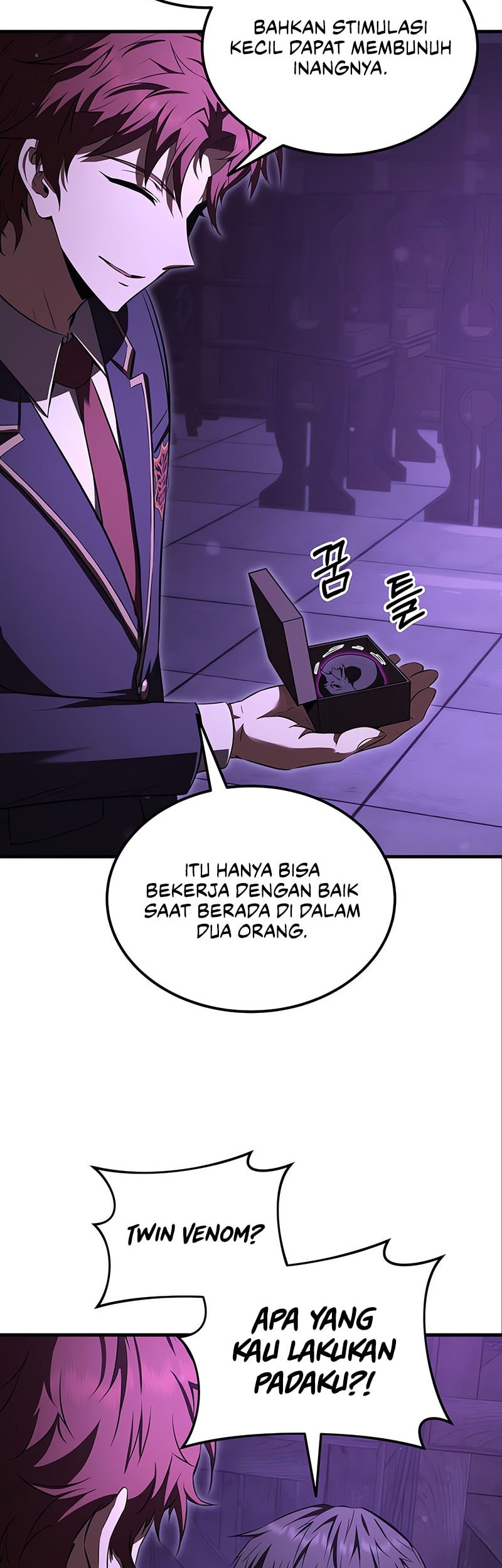 Halaman 35 dari 66