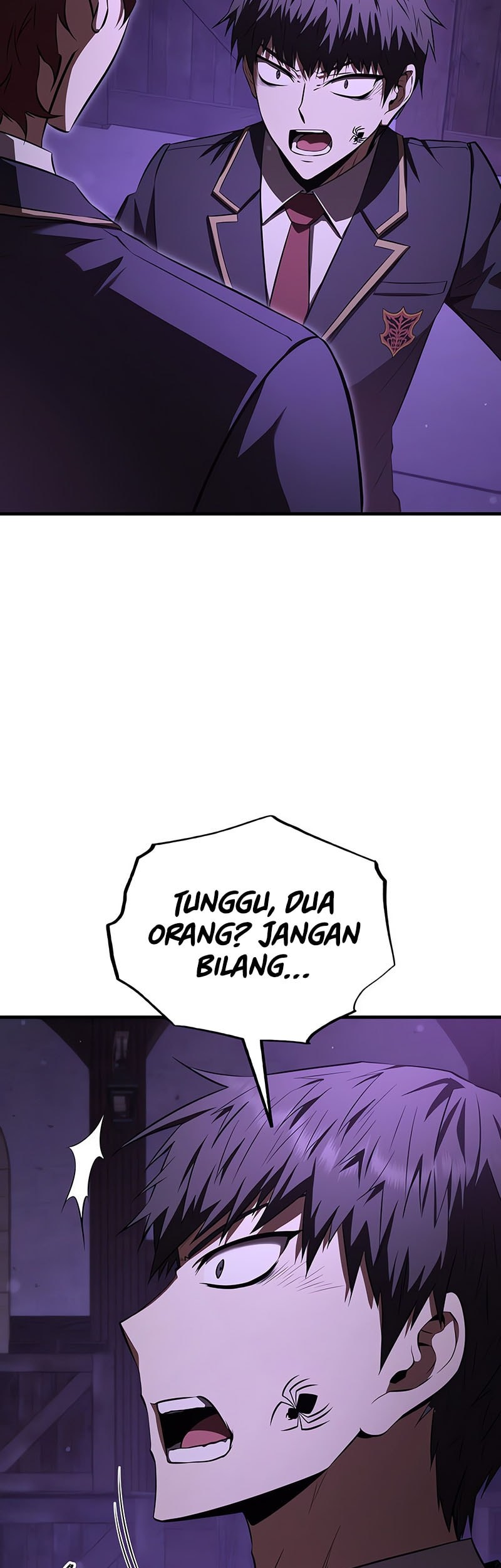 Halaman 36 dari 66