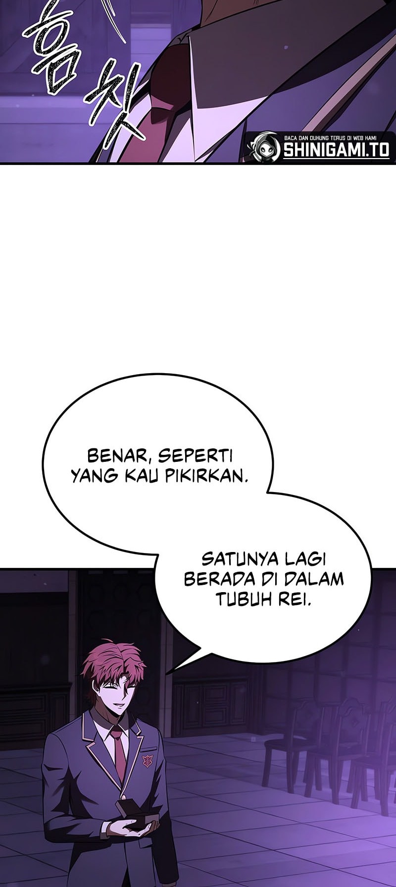 Halaman 37 dari 66