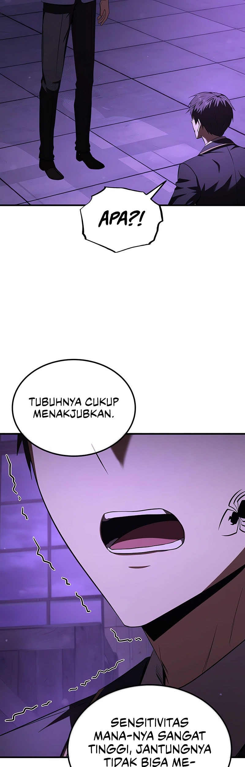 Halaman 38 dari 66