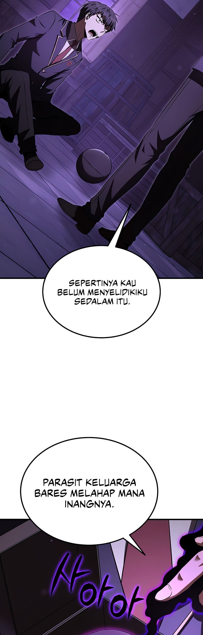 Halaman 42 dari 66