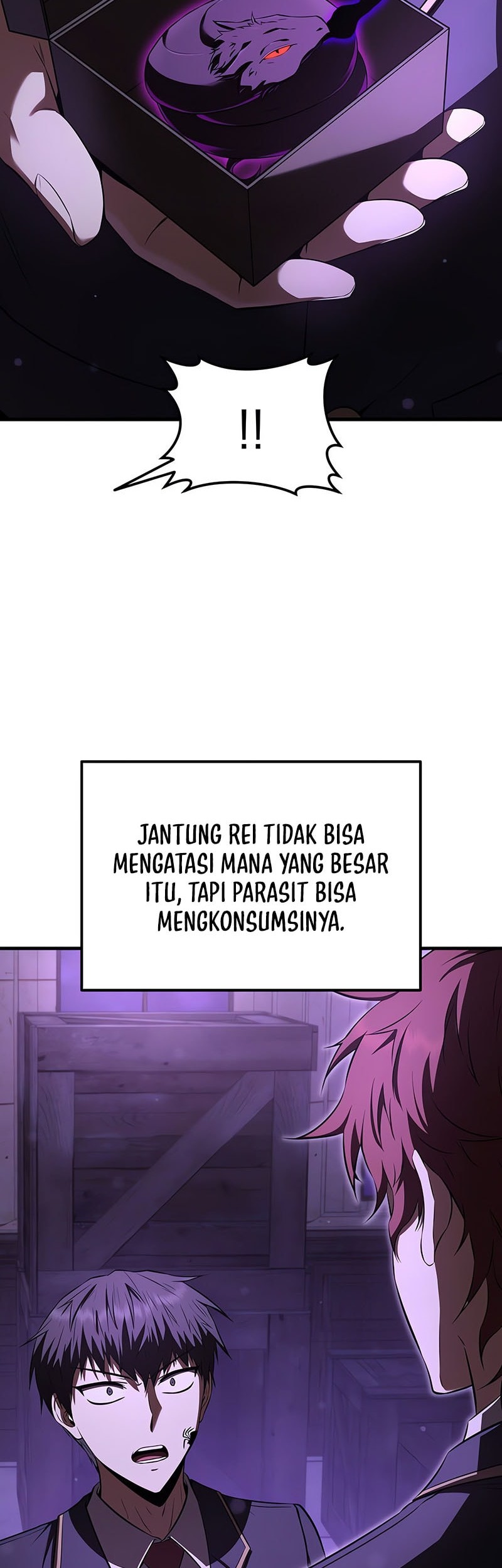 Halaman 43 dari 66