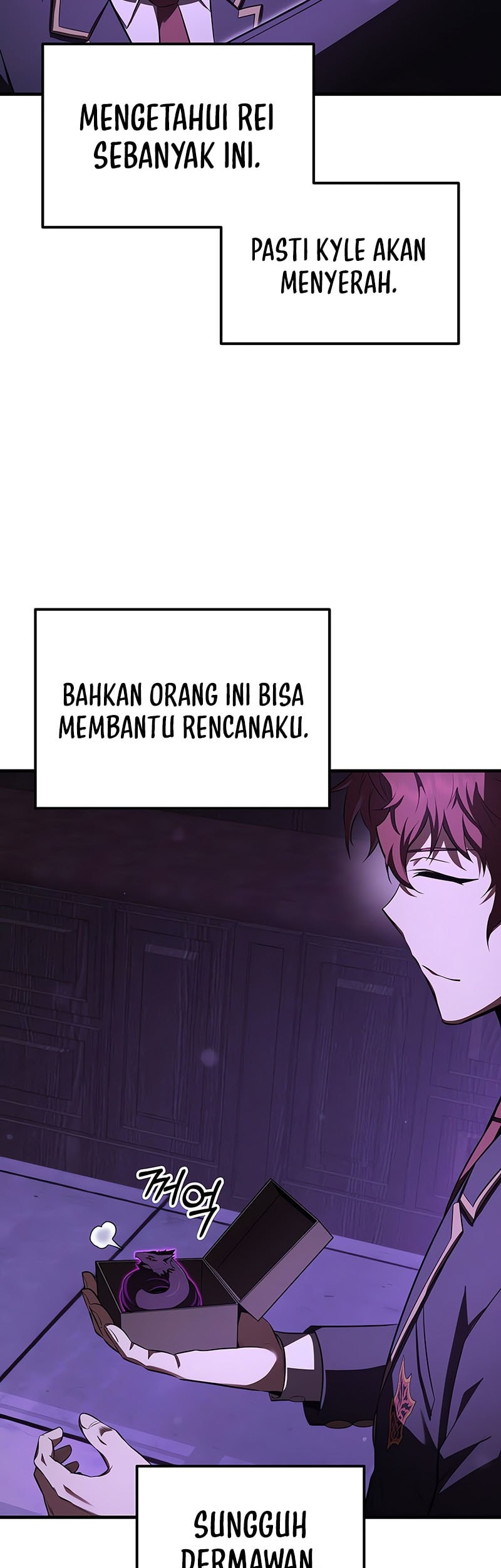 Halaman 44 dari 66