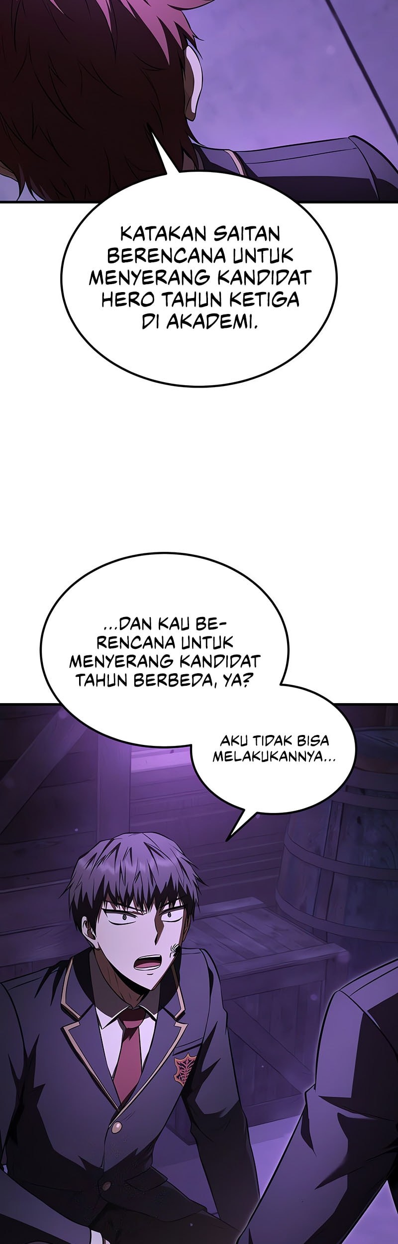 Halaman 52 dari 66