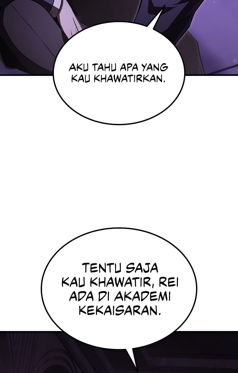 Halaman 53 dari 66