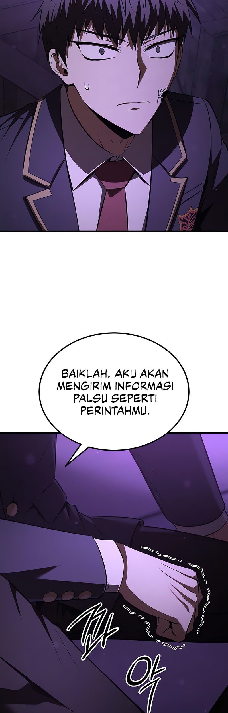 Halaman 55 dari 66
