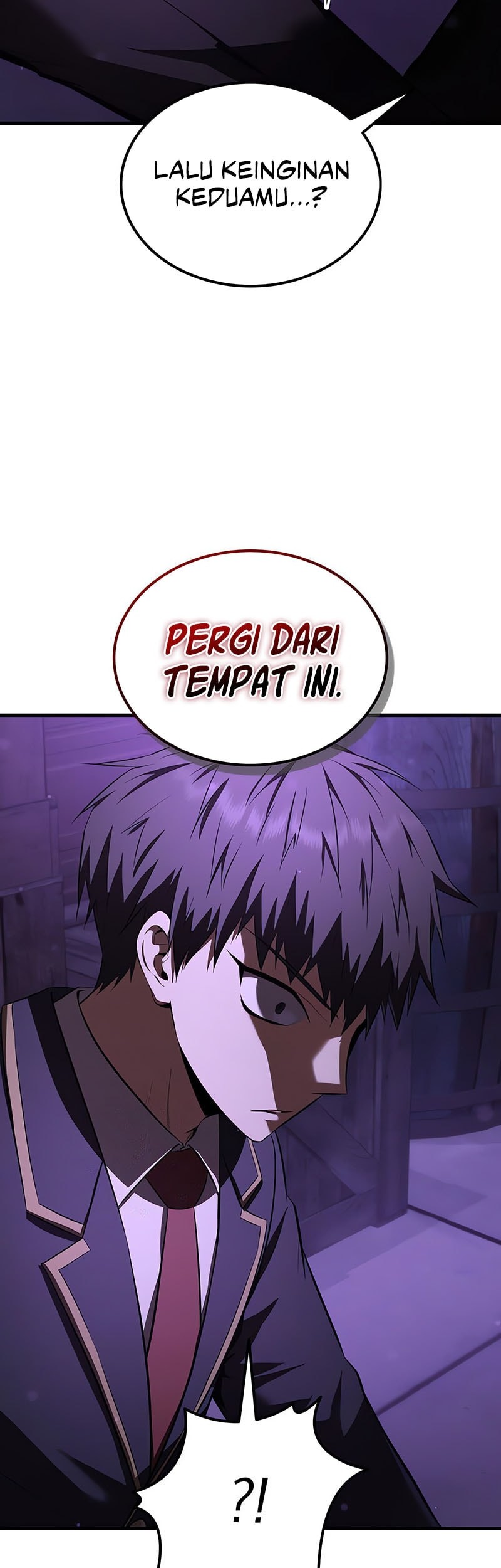 Halaman 56 dari 66
