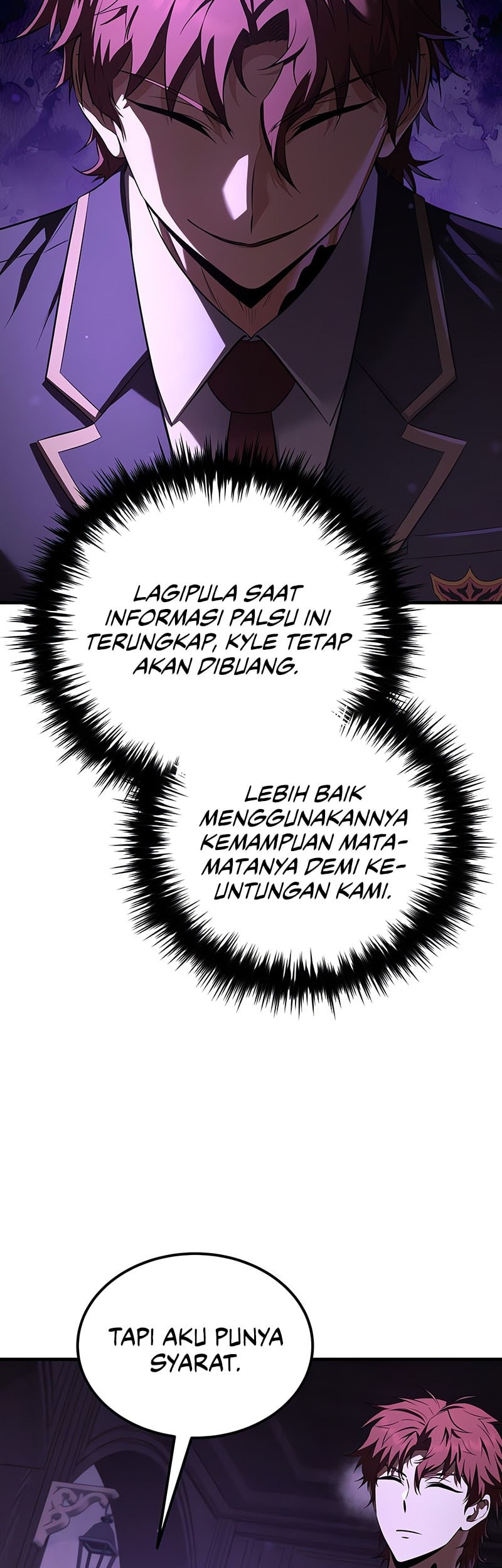 Halaman 60 dari 66