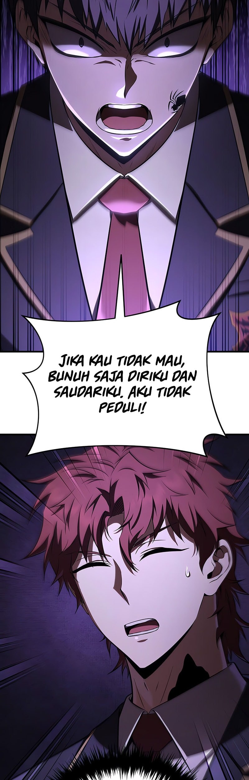 Halaman 63 dari 66