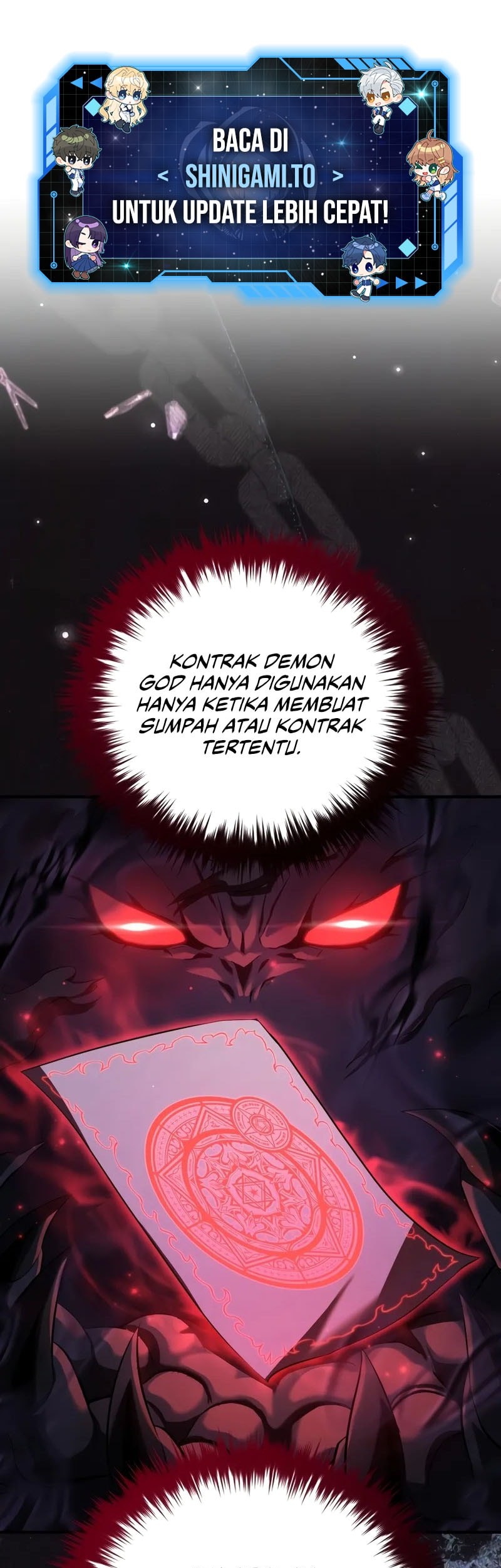 Halaman 2 dari 65
