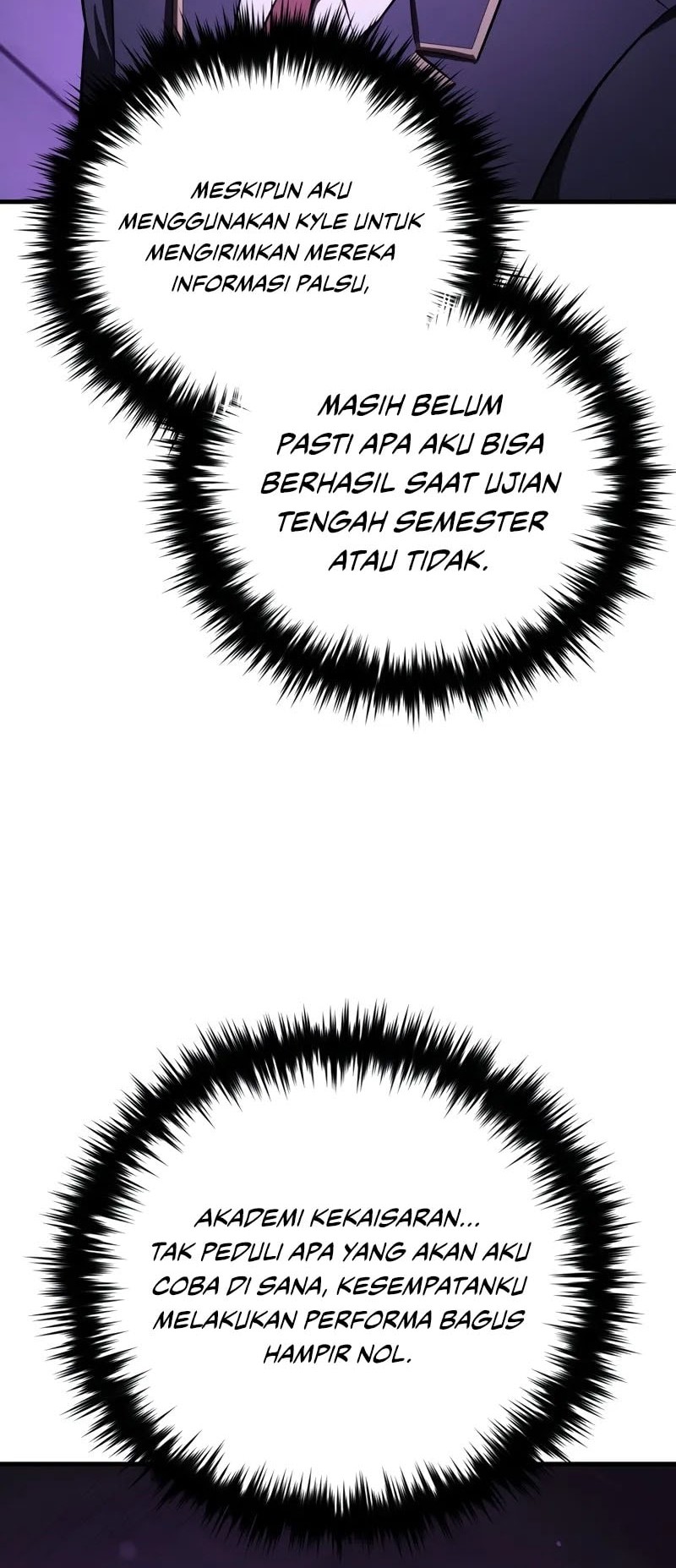 Halaman 13 dari 65