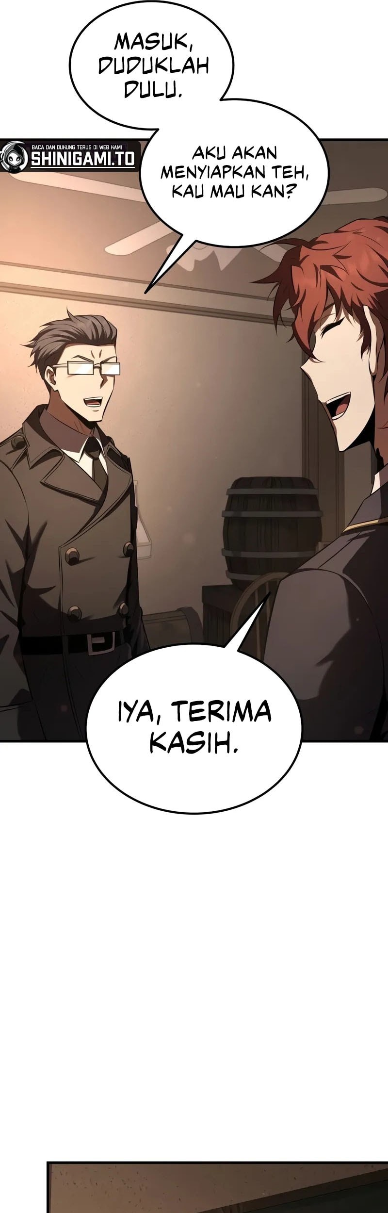 Halaman 18 dari 65